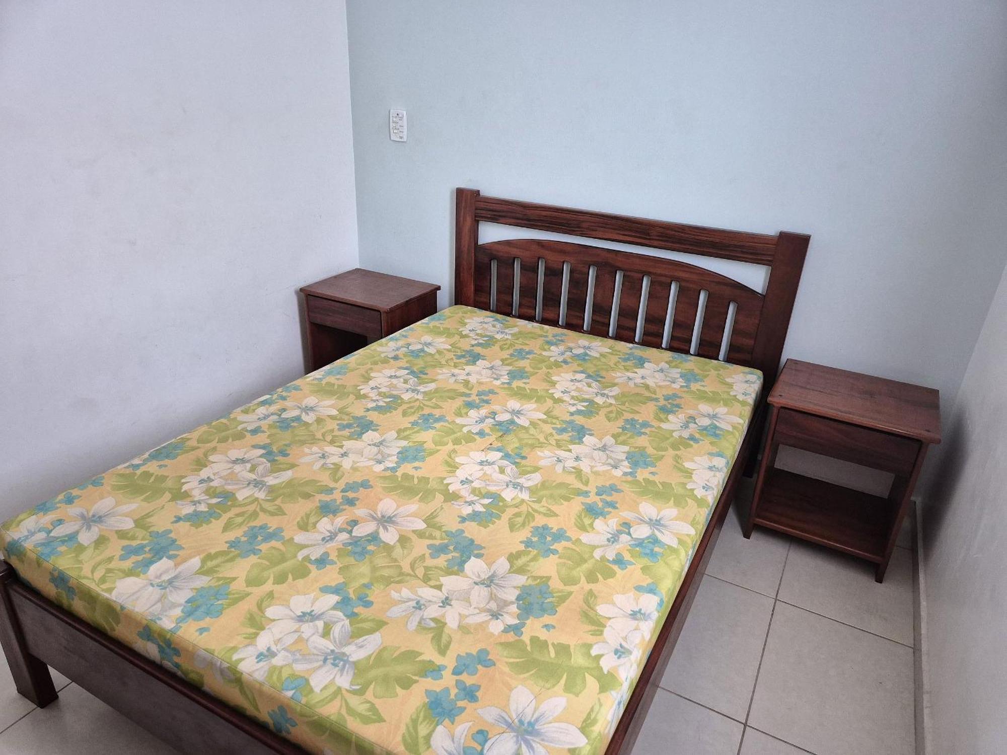 Condomínio Vilalba Ubatuba Exterior foto
