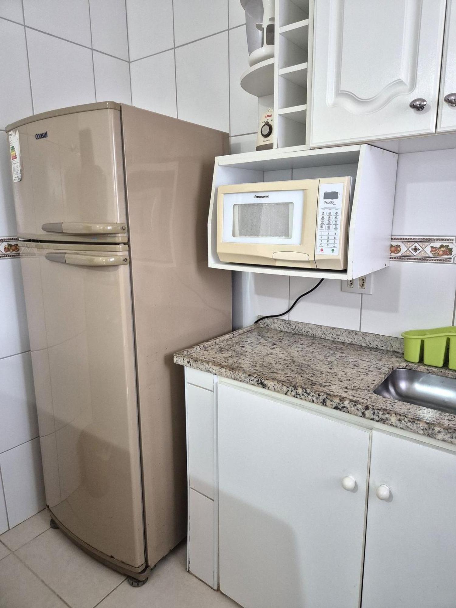 Condomínio Vilalba Ubatuba Exterior foto