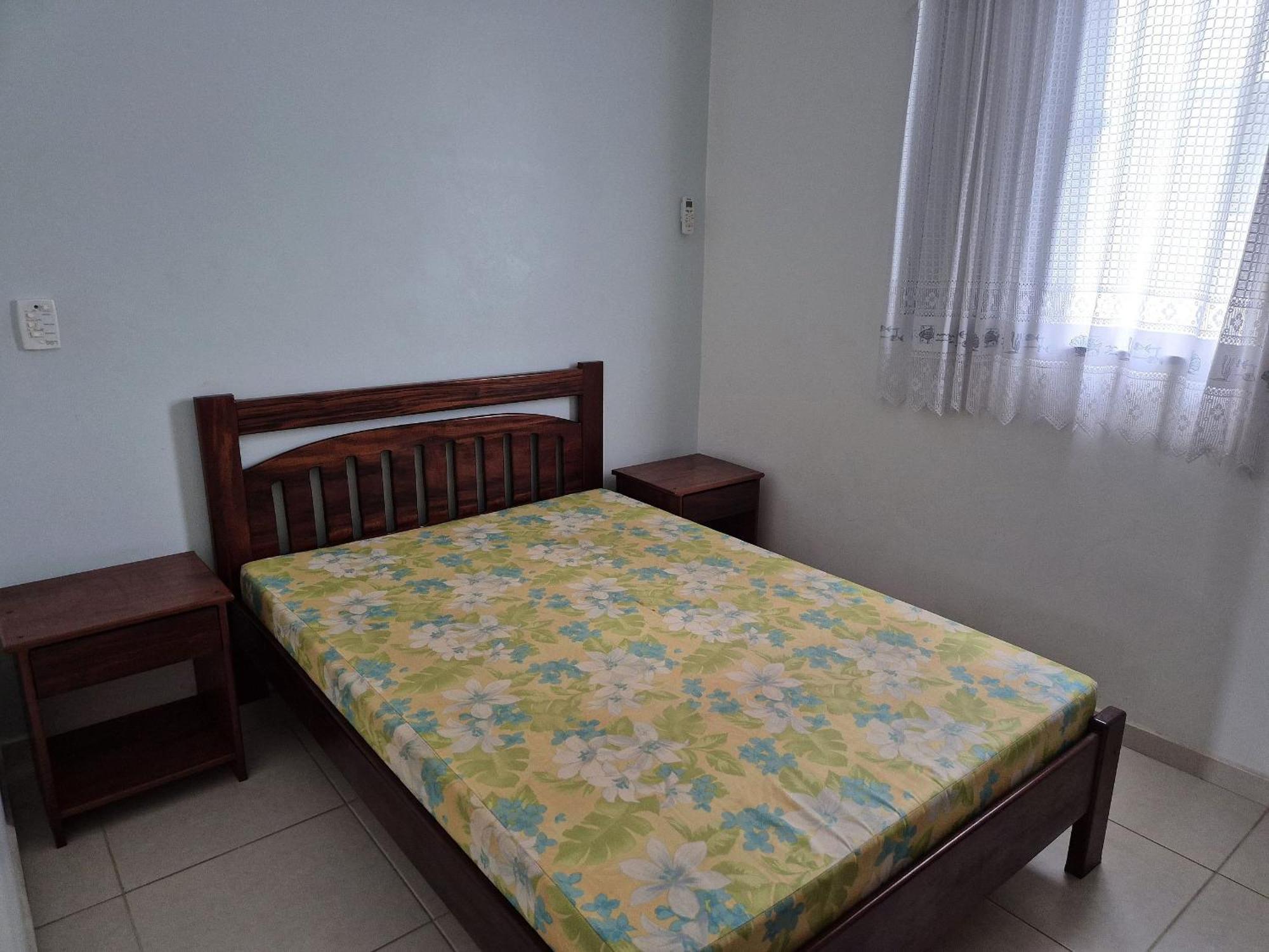 Condomínio Vilalba Ubatuba Exterior foto